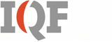 IQF Seminare